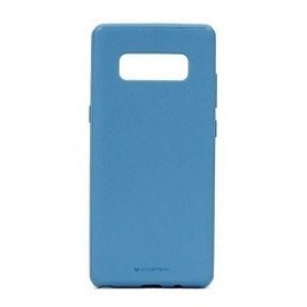 Xcover-husa-pentru-Samsung-G973-S10-Soft -Touch-Blue-chisinau-itunexx.md